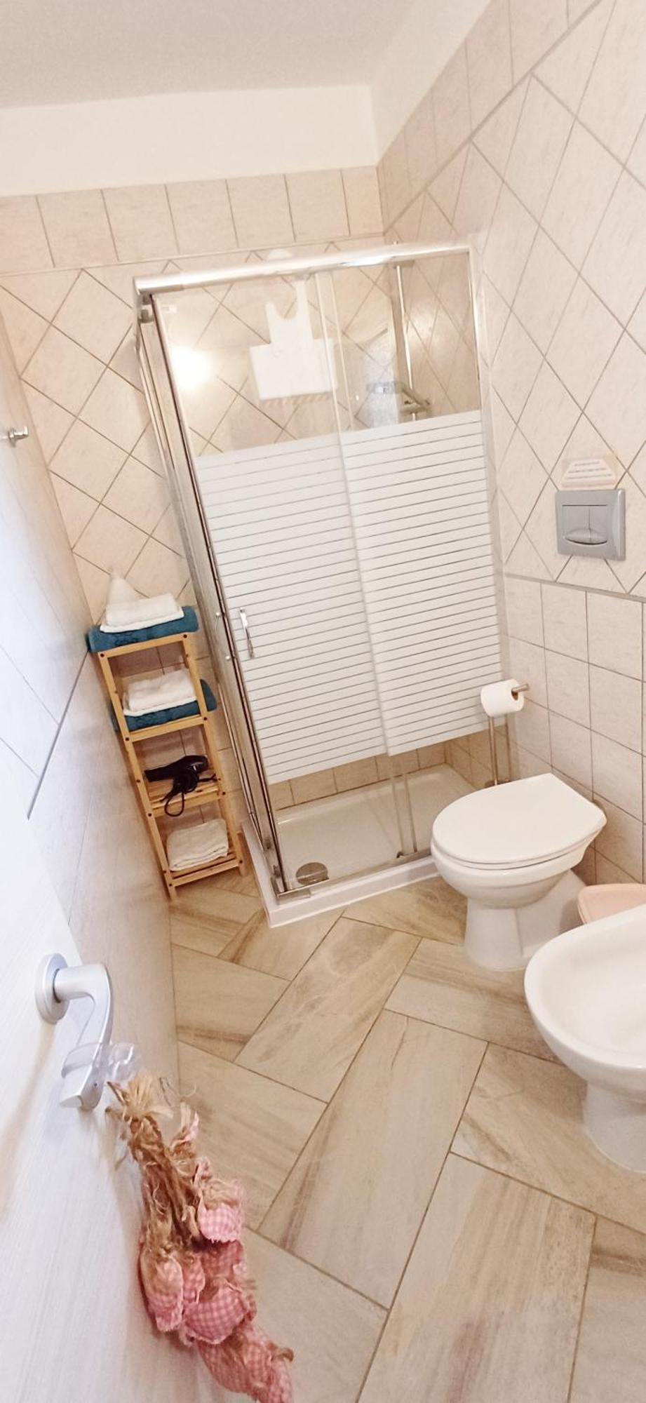 La Casa Di Cry Apartment Cagliari Bagian luar foto